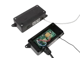 Кромка безопасности DH-SENSOR-KIT
