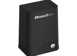 Привод для откатных ворот SLIDING-500PRO и SLIDING-800PRO