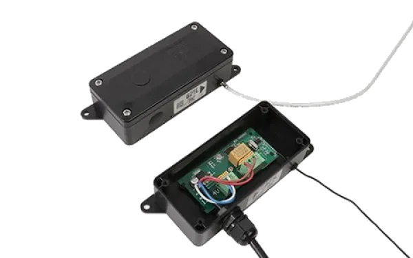 Кромка безопасности DH-SENSOR-KIT