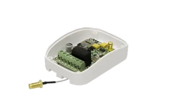 Модуль для сотового телефона GSC-3.0