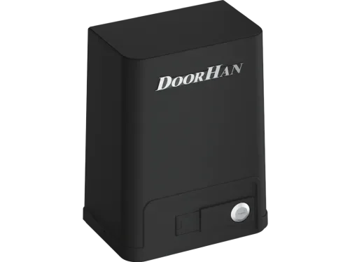 Привод для откатных ворот SLIDING-500PRO и SLIDING-800PRO