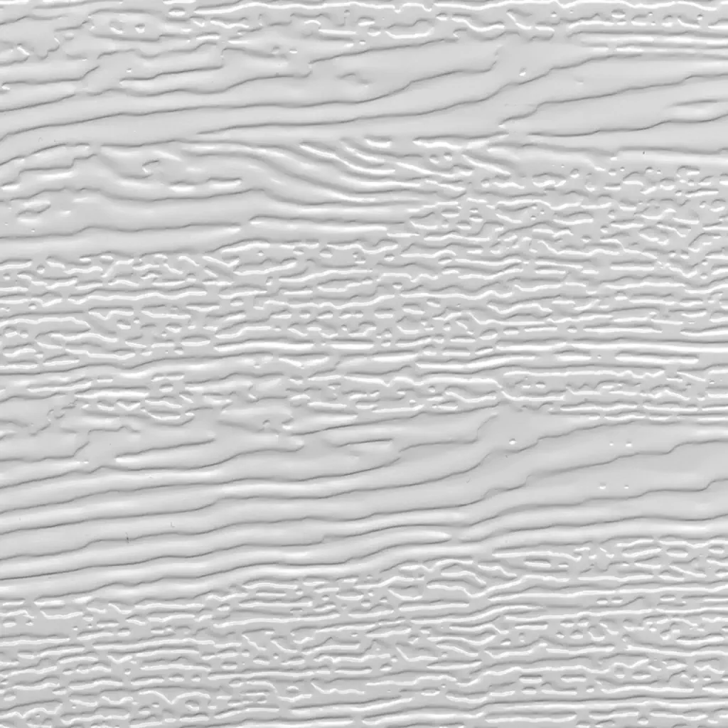 Структура полотна: Под дерево